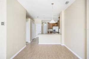 7736 Rathdown Ln, Wesley Chapel, FL 33545, Sold 02/18/22
