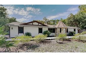 169 Heritage Cir, Ormond Beach, FL 32174, Sold 12/21/21