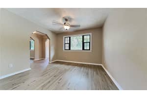 169 Heritage Cir, Ormond Beach, FL 32174, Sold 12/21/21