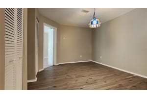 169 Heritage Cir, Ormond Beach, FL 32174, Sold 12/21/21