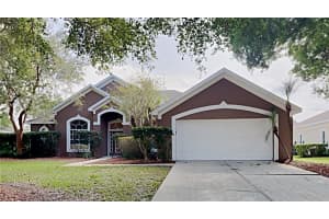 2552 Stoneview Rd, Orlando, FL 32806, Sold 12/29/21