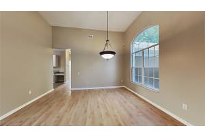 2552 Stoneview Rd, Orlando, FL 32806, Sold 12/29/21