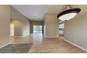 2552 Stoneview Rd, Orlando, FL 32806, Sold 12/29/21