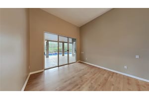 2552 Stoneview Rd, Orlando, FL 32806, Sold 12/29/21