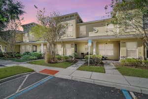 230 Hardcastle Pl, Valrico, FL 33594, Sold 12/15/21
