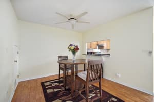 230 Hardcastle Pl, Valrico, FL 33594, Sold 12/15/21