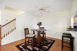 230 Hardcastle Pl, Valrico, FL 33594, Sold 12/15/21
