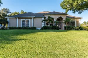 11731 Grand Bay Blvd, Clermont, FL 34711, Sold 12/27/21