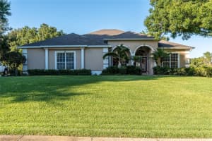 11731 Grand Bay Blvd, Clermont, FL 34711, Sold 12/27/21