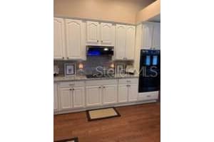 11731 Grand Bay Blvd, Clermont, FL 34711, Sold 12/27/21