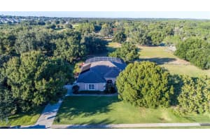 11731 Grand Bay Blvd, Clermont, FL 34711, Sold 12/27/21
