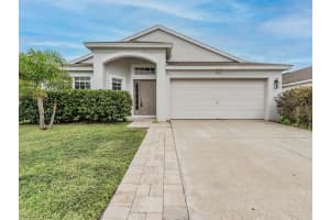 30411 Annadale Dr, Wesley Chapel, FL 33545, Sold 11/18/21