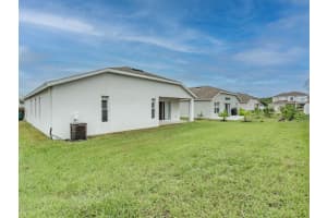 30411 Annadale Dr, Wesley Chapel, FL 33545, Sold 11/18/21