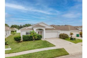 30411 Annadale Dr, Wesley Chapel, FL 33545, Sold 11/18/21