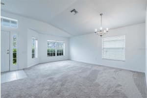 30411 Annadale Dr, Wesley Chapel, FL 33545, Sold 11/18/21