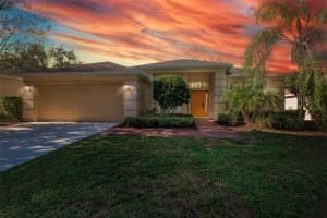 750 Shorecrest Dr, Sarasota, FL 34232, Sold 01/18/22
