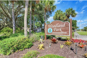 750 Shorecrest Dr, Sarasota, FL 34232, Sold 01/18/22