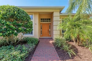 750 Shorecrest Dr, Sarasota, FL 34232, Sold 01/18/22