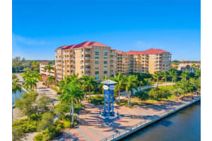 808 3rd Ave W, Bradenton, FL 34205, Sold 12/14/21