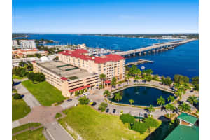 808 3rd Ave W, Bradenton, FL 34205, Sold 12/14/21