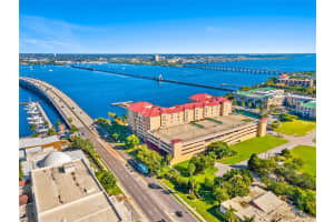 808 3rd Ave W, Bradenton, FL 34205, Sold 12/14/21