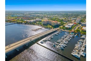 808 3rd Ave W, Bradenton, FL 34205, Sold 12/14/21