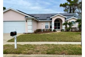 8729 Poe Dr, Hudson, FL 34667, Sold 01/24/22