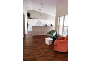8729 Poe Dr, Hudson, FL 34667, Sold 01/24/22