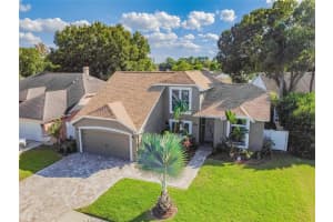 8926 Exposition Dr, Westchase, FL 33626, Sold 12/08/21
