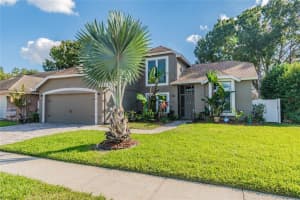8926 Exposition Dr, Westchase, FL 33626, Sold 12/08/21