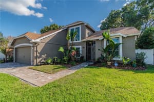 8926 Exposition Dr, Westchase, FL 33626, Sold 12/08/21