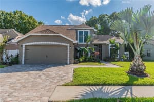 8926 Exposition Dr, Westchase, FL 33626, Sold 12/08/21