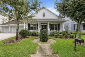 14639 Canopy Dr, Tampa, FL 33626, Sold 12/21/21