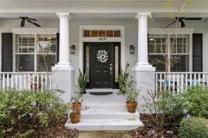 14639 Canopy Dr, Tampa, FL 33626, Sold 12/21/21