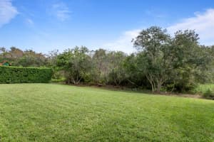 14639 Canopy Dr, Tampa, FL 33626, Sold 12/21/21