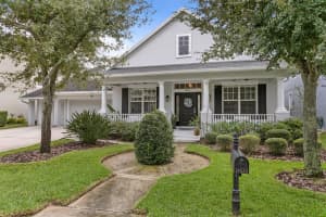 14639 Canopy Dr, Tampa, FL 33626, Sold 12/21/21