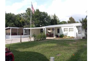 9171 Otter Pass, Tampa, FL 33626, Sold 12/09/21