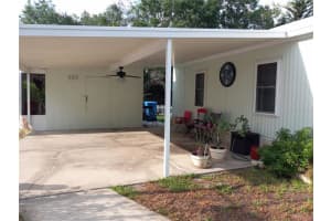 9171 Otter Pass, Tampa, FL 33626, Sold 12/09/21