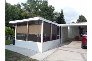 9171 Otter Pass, Tampa, FL 33626, Sold 12/09/21