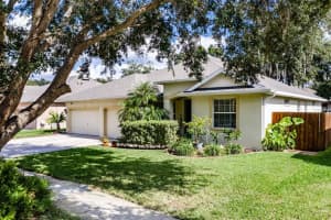 7809 Riverwood Oaks Dr, Riverview, FL 33578, Sold 01/28/22