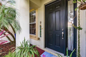 7809 Riverwood Oaks Dr, Riverview, FL 33578, Sold 01/28/22