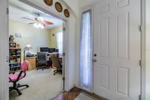 7809 Riverwood Oaks Dr, Riverview, FL 33578, Sold 01/28/22