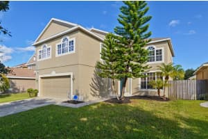407 Durham Shore Ct, Apollo Beach, FL 33572, Sold 12/20/21