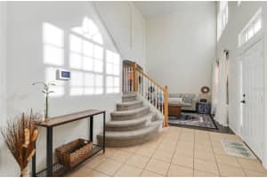 407 Durham Shore Ct, Apollo Beach, FL 33572, Sold 12/20/21