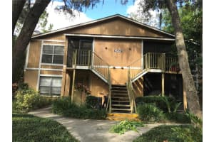 14207 Shadow Moss Ln, Tampa, FL 33613, Sold 12/15/21