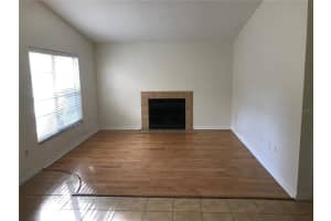 14207 Shadow Moss Ln, Tampa, FL 33613, Sold 12/15/21