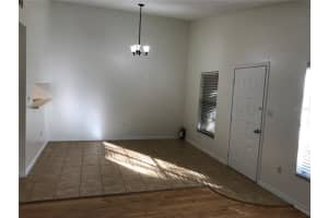 14207 Shadow Moss Ln, Tampa, FL 33613, Sold 12/15/21