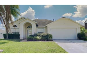 723 Via Bianca Dr, Davenport, FL 33896, Sold 12/27/21