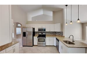 723 Via Bianca Dr, Davenport, FL 33896, Sold 12/27/21