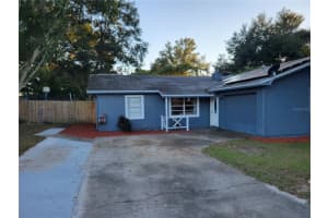 317 El Dorado St, Lakeland, FL 33809, Sold 12/13/21